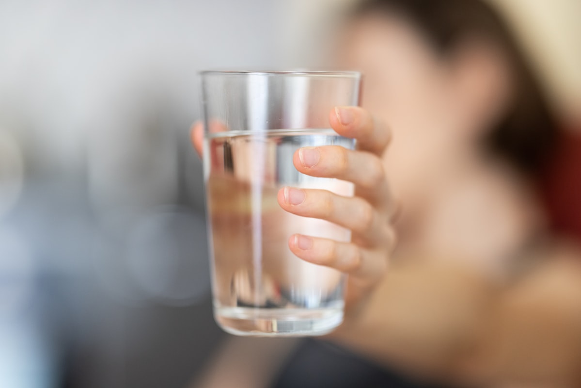 Simptomele constipației și echilibrul digestiv